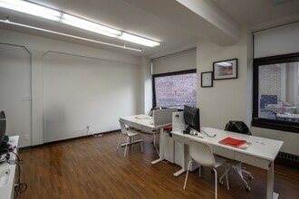 332 Water St, Vancouver, BC for lease Interior Photo- Image 1 of 2