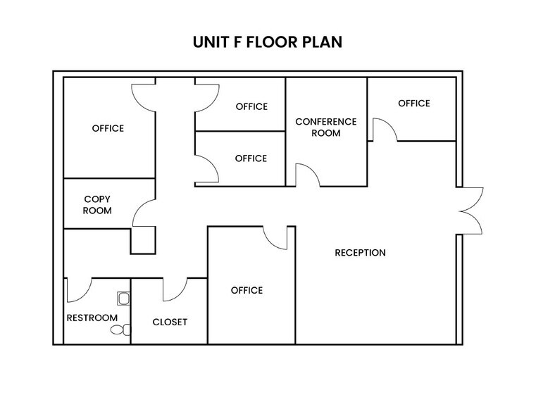1516 N Shenandoah Ave, Front Royal, VA à louer - Photo du bâtiment - Image 2 de 27