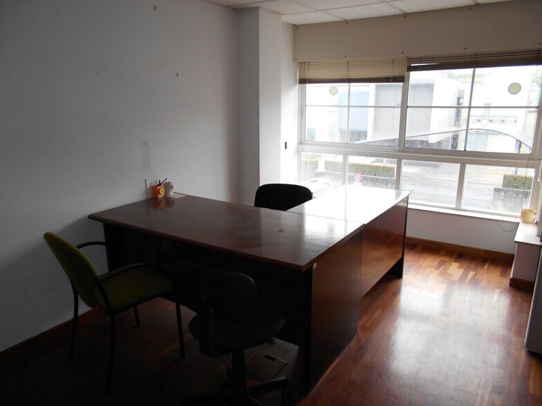 Polígono Pocomaco Calle 1, 12, A Coruña, La Coruna for lease - Interior Photo - Image 2 of 10