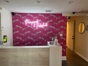 80 Prospect St, Peabody, MA for lease Interior Photo- Image 2 of 8