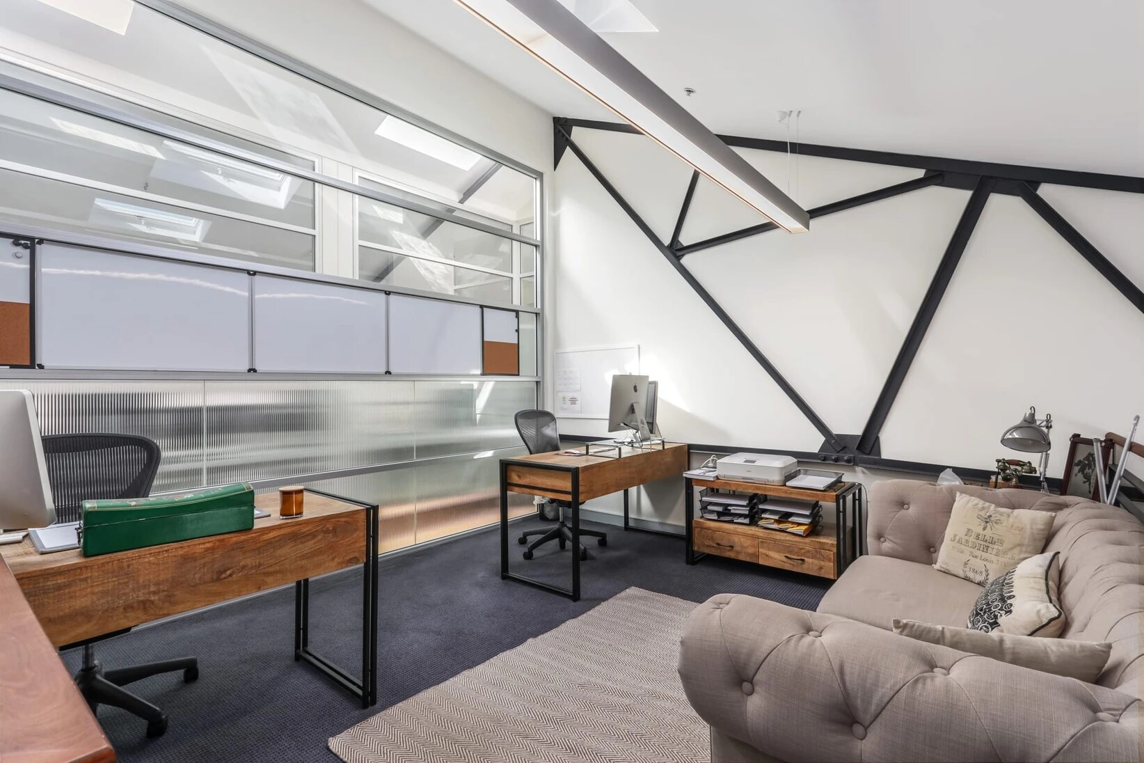 166 Glebe Point Rd, Glebe for lease Interior Photo- Image 1 of 3
