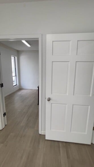 209 6th Ave, Bradenton, FL à louer - Vidéo sur l’inscription commerciale - Image 2 de 11