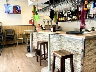 Plus de détails pour Commerce de détail à louer