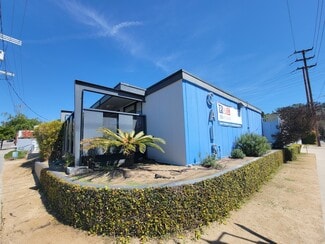 More details for 7330 N Figueroa St, Los Angeles, CA - Office for Lease