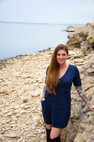 Stephanie Lowder