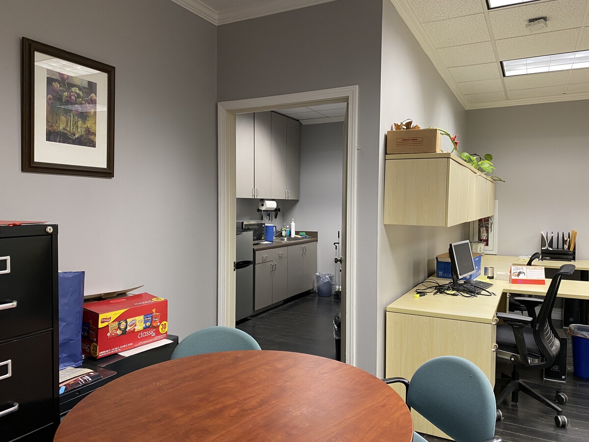 1879 Lundy Ave, San Jose, CA 95131 - Unité 122 -  - Photo intérieure - Image 1 of 6