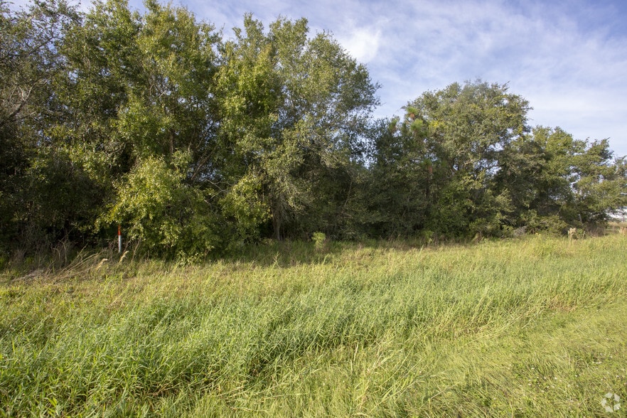 10605 SW County Road 761, Arcadia, FL for sale - Primary Photo - Image 1 of 5