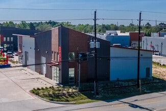 More details for 22936 Kuykendahl Rd, Spring, TX - Flex for Lease