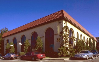 More details for 50 Mount Prospect Ave, Clifton, NJ - Office/Medical for Lease