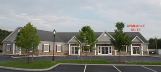 More details for 1001 Route 376, Wappingers Falls, NY - Office for Lease