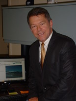 Gary Gruskowski