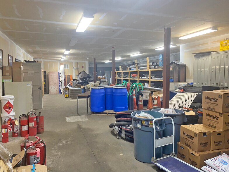 38B South Road Rear Rd, North Hampton, NH for sale - Building Photo - Image 2 of 12