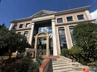 More details for Office for Lease