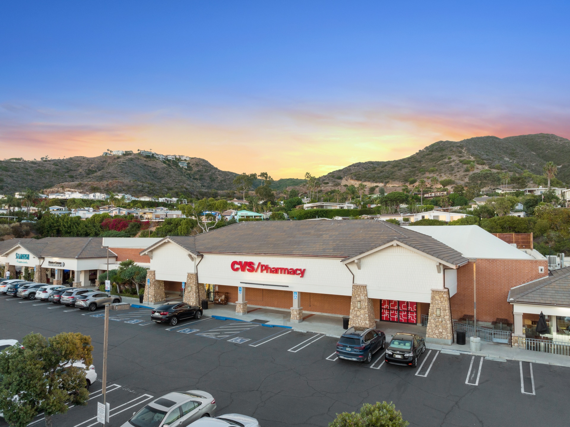 30814-30936 S Coast Hwy, Laguna Beach, CA for lease Primary Photo- Image 1 of 5