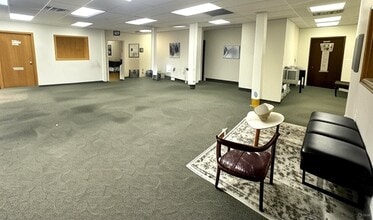 2175 N Academy Cir, Colorado Springs, CO for lease Interior Photo- Image 1 of 5