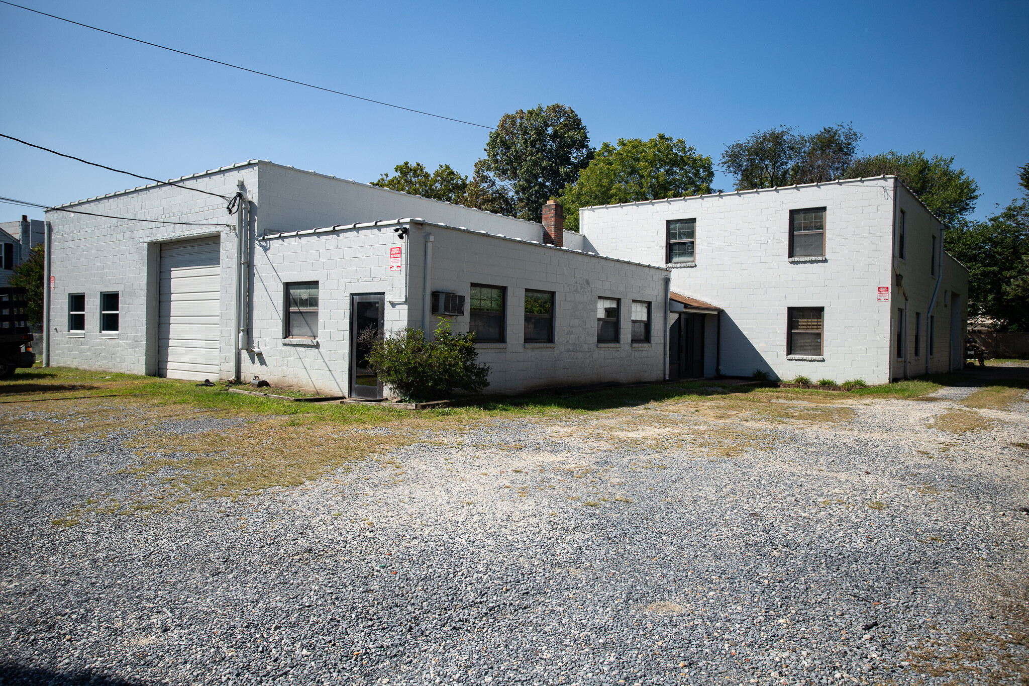 908 Northwood Ave, Cherry Hill, NJ for sale Building Photo- Image 1 of 1