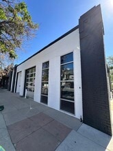 3300 Tejon St, Denver, CO for lease Interior Photo- Image 2 of 22