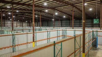 Plus de détails pour 1255 La Quinta Dr, Orlando, FL - Industriel à louer