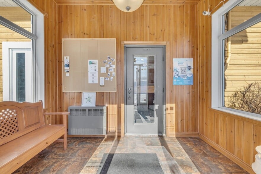195 Boul Blais E, Berthier-sur-mer, QC à vendre - Photo intérieure - Image 3 de 8