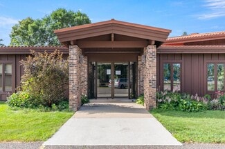 More details for 30950 Rasmussen Rd, Pequot Lakes, MN - Specialty for Sale