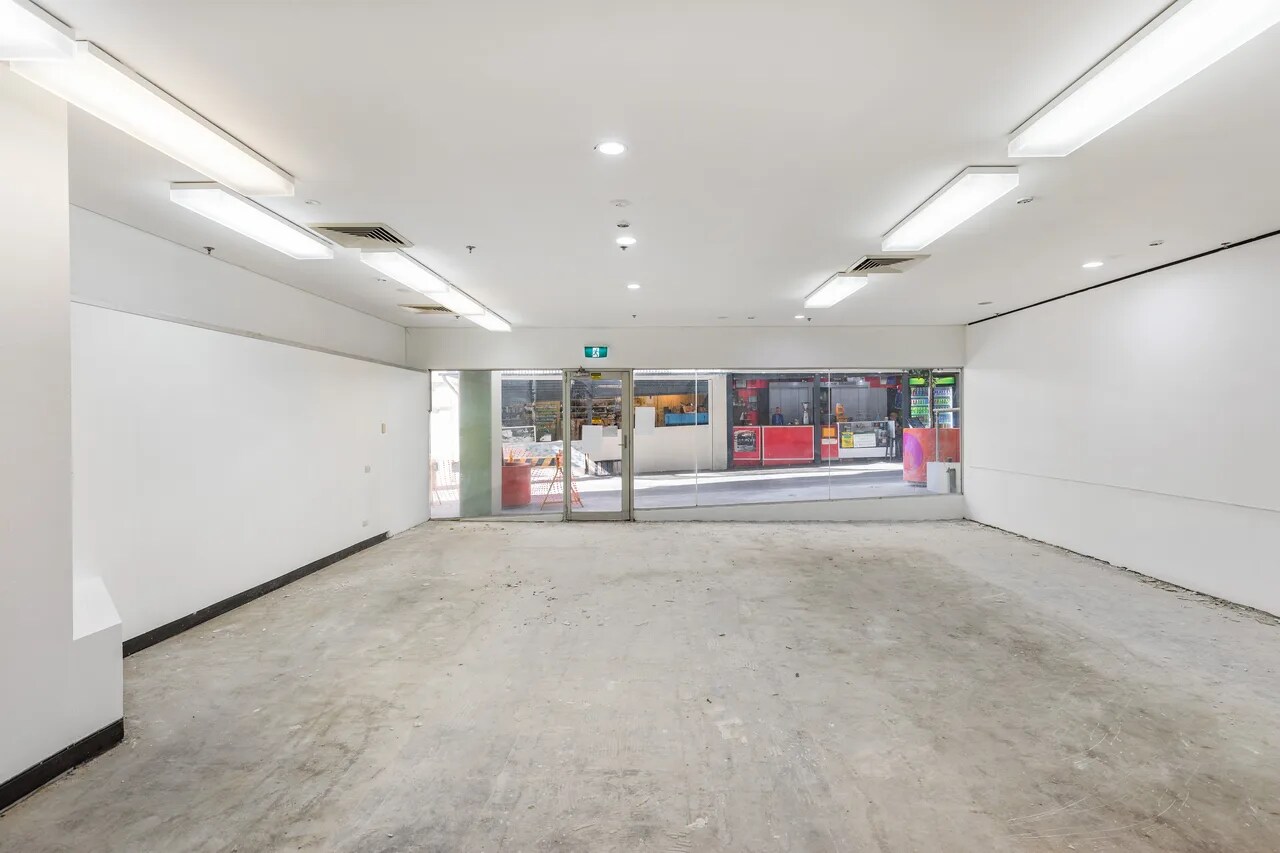 22 Main St, Blacktown for lease Interior Photo- Image 1 of 2