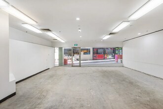 22 Main St, Blacktown for lease Interior Photo- Image 1 of 2