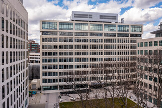 More details for 400 Technology Sq, Cambridge, MA - Office for Lease