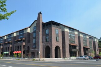 Plus de détails pour 555 W Forest Meadows St, Flagstaff, AZ - Commerce de détail à louer