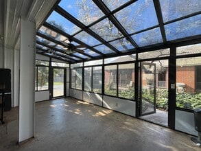 100 Coombs St, Napa, CA for lease Building Photo- Image 1 of 2