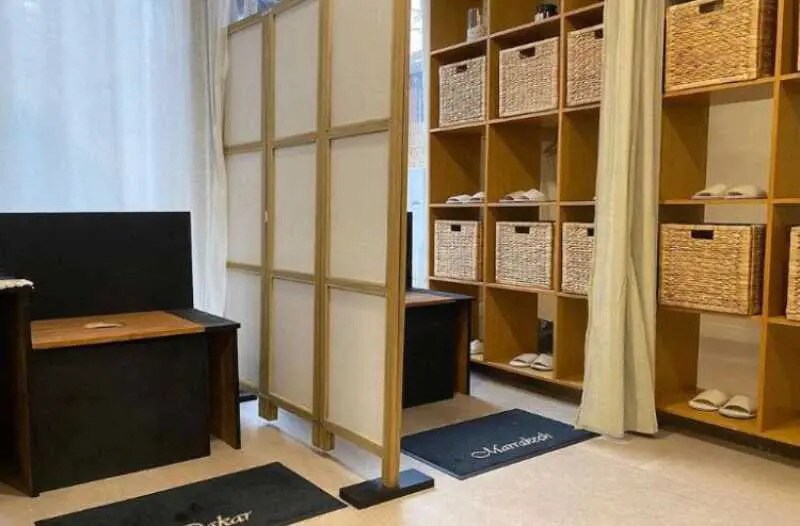 Bureau dans Pantin à louer - Photo du bâtiment - Image 3 de 7