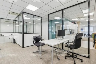 More details for Office for Lease