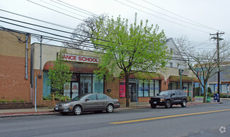 More details for 62-64 W Main St, East Islip, NY - Office for Lease