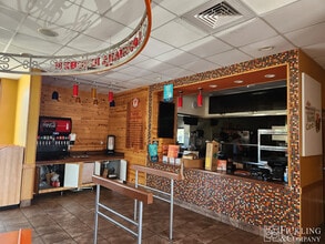 1508 Sam Nunn Blvd, Perry, GA for sale Interior Photo- Image 2 of 8