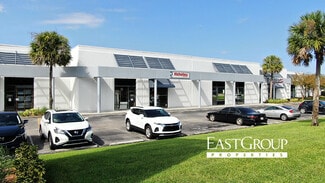 Plus de détails pour 7658 Philips Hwy, Jacksonville, FL - Commerce de détail à louer