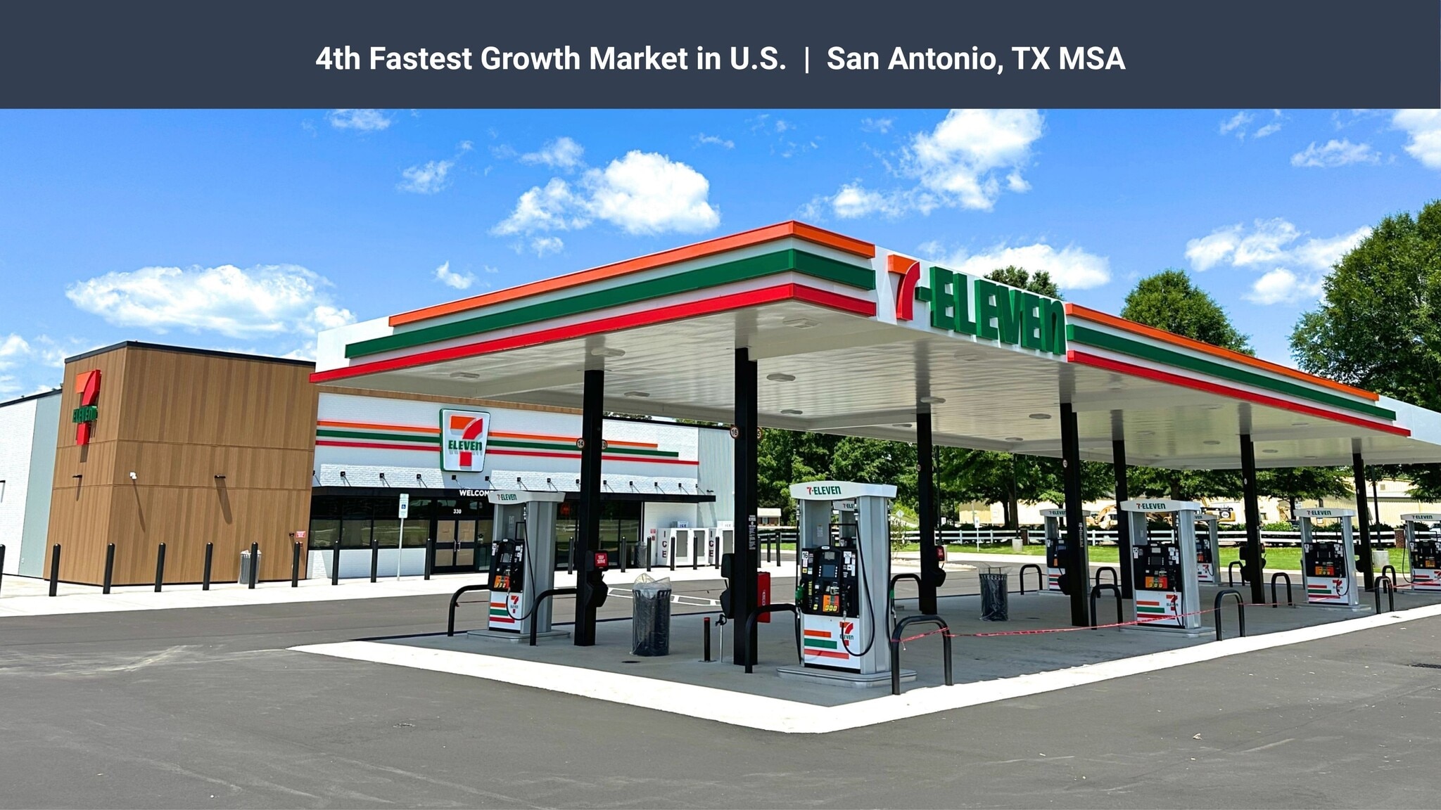 14580 River Road, Canyon Lake, TX à vendre Photo principale- Image 1 de 4