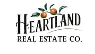 Heartland Realty Estate Company
