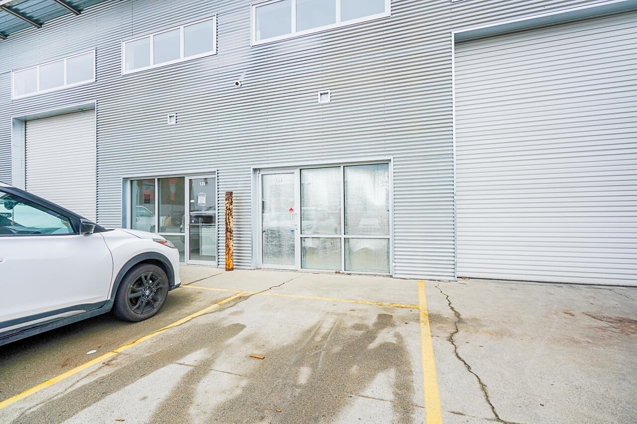 15063 54A Ave, Surrey, BC à vendre Photo principale- Image 1 de 1