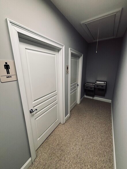 4080 McGinnis Ferry Rd, Alpharetta, GA à vendre - Photo intérieure - Image 3 de 5