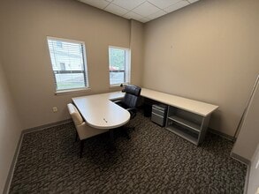 34 Bellows Rd, Raynham, MA for lease Interior Photo- Image 2 of 7