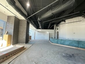 La Vista City Centre, La Vista, NE for lease Building Photo- Image 2 of 3