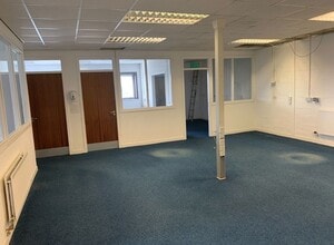 Nobel Rd, Dundee for lease Interior Photo- Image 1 of 4