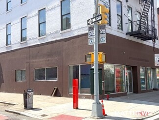 More details for 305-307 Grand St, New York, NY - Retail for Lease