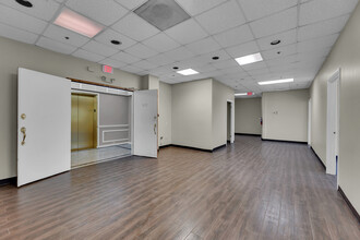 600 S Andrews Ave, Fort Lauderdale, FL for lease Interior Photo- Image 1 of 10