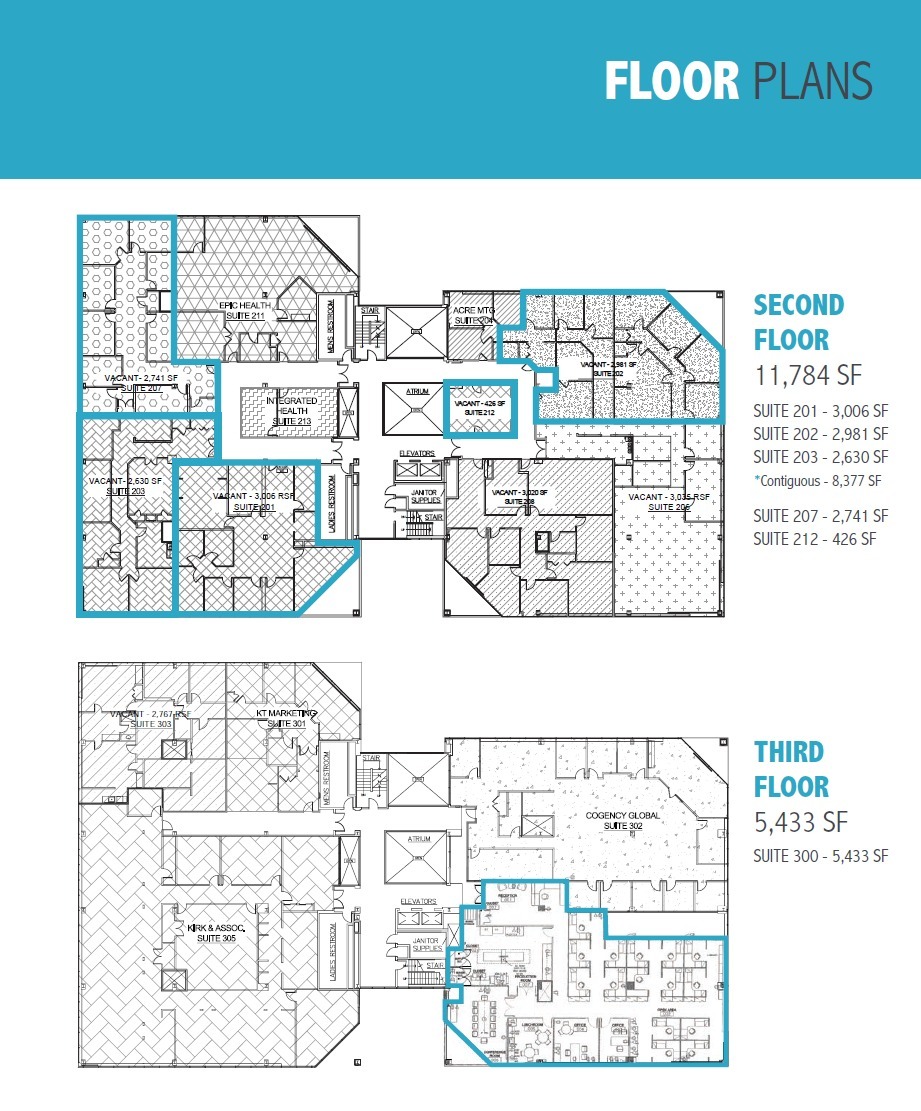 56 W Main St, Newark, DE for lease Floor Plan- Image 1 of 1