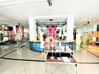 More details for Retail for Lease