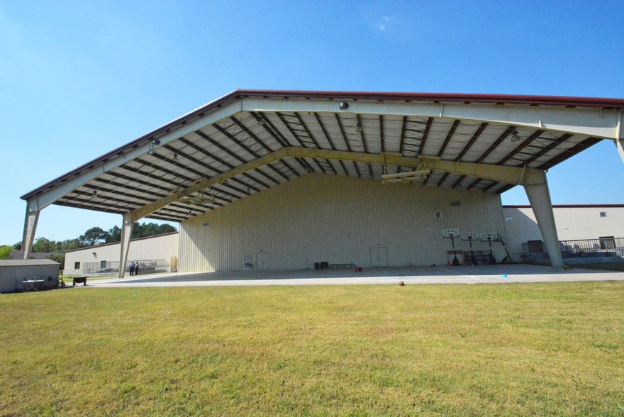 8955 South Fwy, Houston, TX for lease - Other - Image 2 of 49