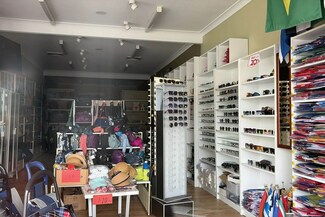 Plus de détails pour 661 Pittwater Rd, Dee Why - Commerce de détail à louer