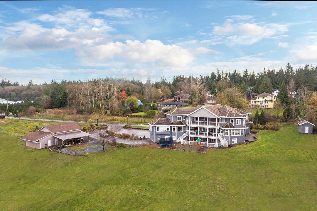 2909 176 St, Surrey, BC for sale Other- Image 1 of 1