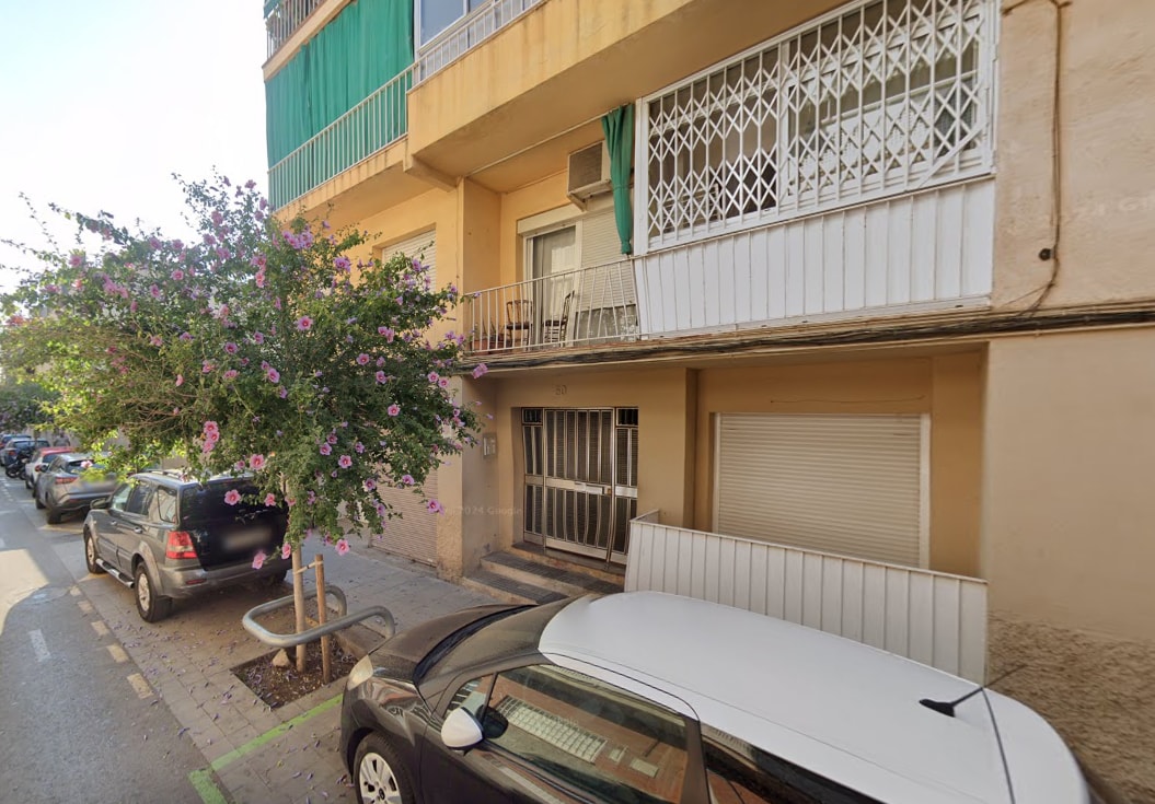 Viladecans, BAR 08840 - Unit Puerta A -  - Interior Photo - Image 1 of 1