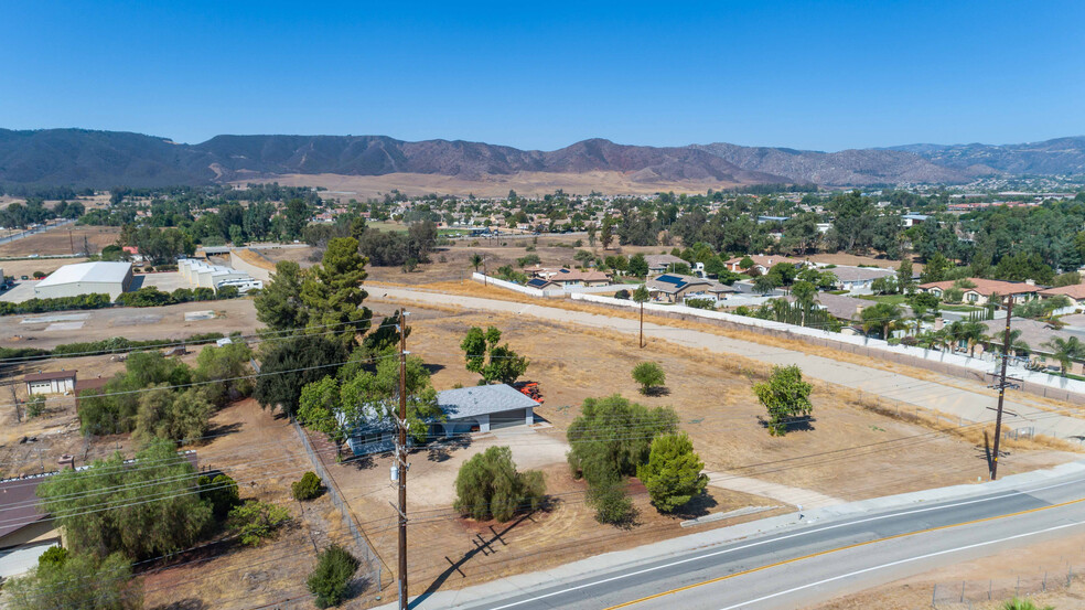 24567 Adams Ave, Murrieta, CA for sale - Building Photo - Image 2 of 28